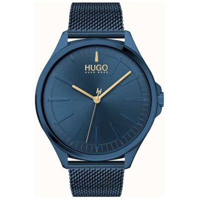 Relógio Hugo Boss Hugo 1530136 Smash