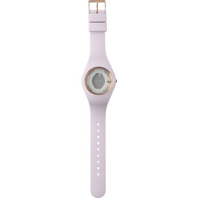 Bracelete Ice-Watch Straps 017617 017580 ICE flower