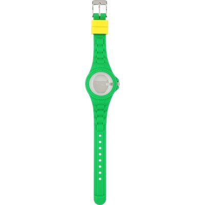 Bracelete Ice-Watch 020437 20323 Ice Hero - Green Elf