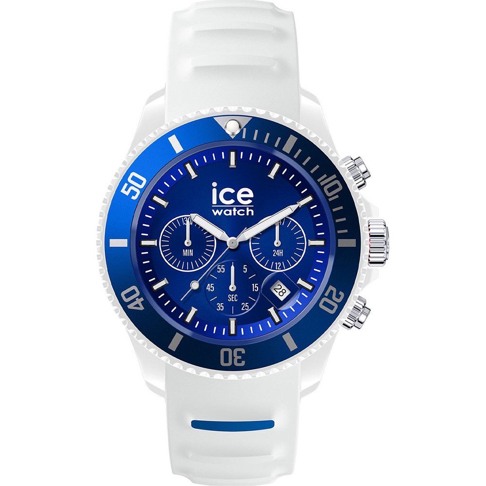 Relógio Ice-Watch Ice-Sporty 021424 ICE chrono