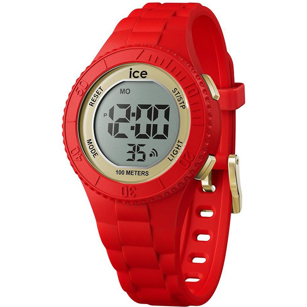 Relógio Ice-Watch Ice-Kids 021620 ICE digit