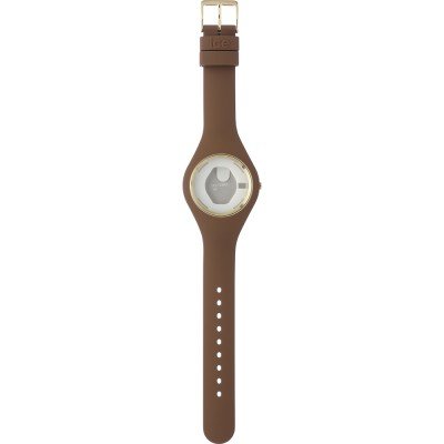 Bracelete Ice-Watch Straps 022296 ICE cosmos