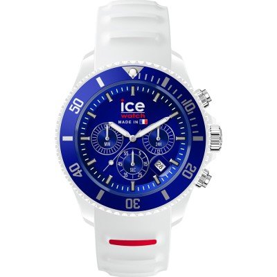 Relógio Ice-Watch Ice-Iconic 023252 ICE cocorico