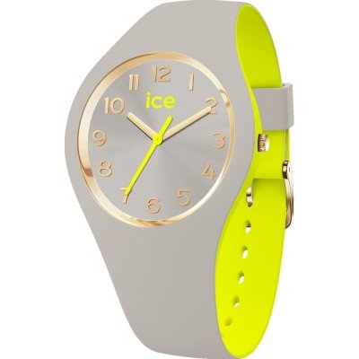 Relógio Ice-Watch Ice-Iconic 023279 ICE duo chic