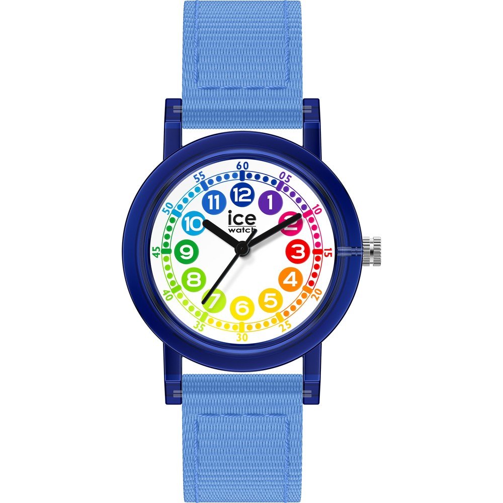 Relógio Ice-Watch Ice-Kids 023295 ICE learning