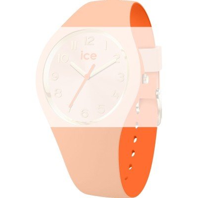 Bracelete Ice-Watch 023404 ICE duo chic