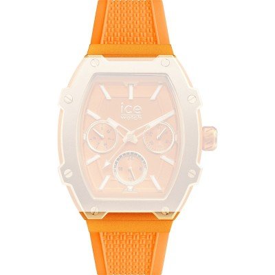 Bracelete Ice-Watch 023517 ICE boliday