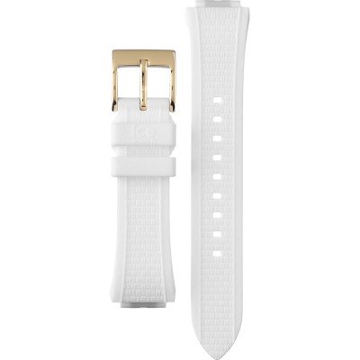 Bracelete Ice-Watch Straps 023707 ICE boliday