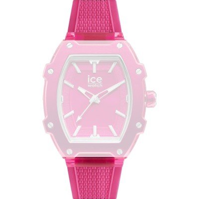 Bracelete Ice-Watch 023710 ICE boliday