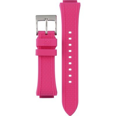 Bracelete Ice-Watch Straps 023710 ICE boliday