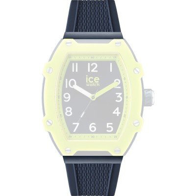 Bracelete Ice-Watch 023716 ICE boliday - Kids Spaceship