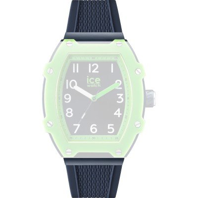 Bracelete Ice-Watch 023717 ICE boliday - Kids Dino