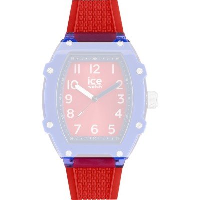 Bracelete Ice-Watch 023718 ICE boliday - Kids Spider