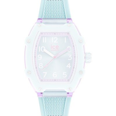 Bracelete Ice-Watch 023719 ICE boliday - Kids Daisy