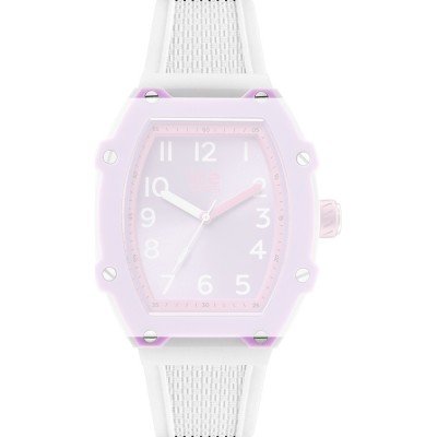 Bracelete Ice-Watch 023720 ICE boliday - Kids Princess