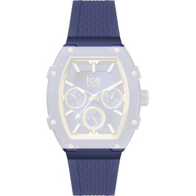 Bracelete Ice-Watch 024064 ICE boliday