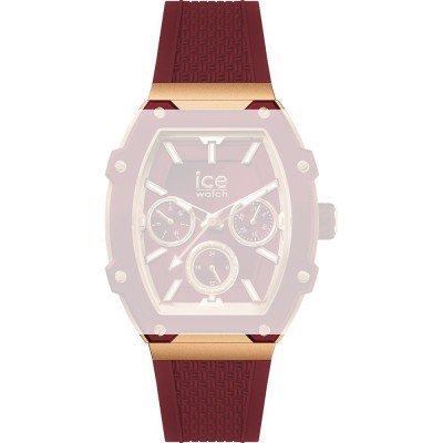 Bracelete Ice-Watch 024065 ICE boliday