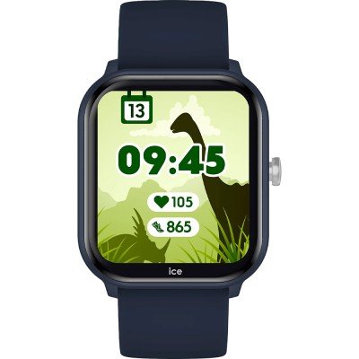 Relógio Ice-Watch Ice-Smart 024295 ICE smart junior 3.0