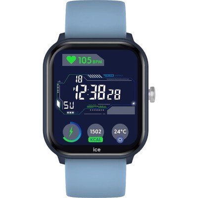 Relógio Ice-Watch Ice-Smart 024296 ICE smart junior 3.0