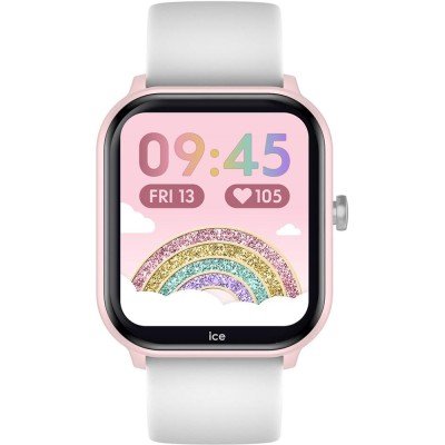 Relógio Ice-Watch Ice-Smart 024297 ICE smart junior 3.0