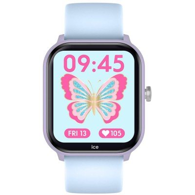 Relógio Ice-Watch Ice-Smart 024298 ICE smart junior 3.0