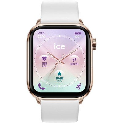 Relógio Ice-Watch Ice-Smart 024302 ICE Smart 3.0