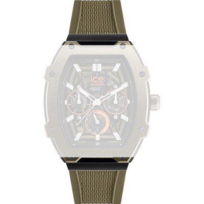 Bracelete Ice-Watch 024450 ICE boliday