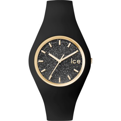 Relógio Ice-Watch Ice-Iconic 001356 ICE glitter