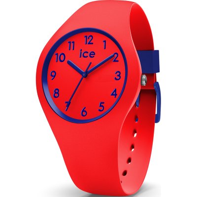 Relógio Ice-Watch Ice-Iconic 014429 ICE ola kids