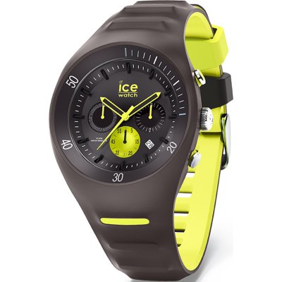 Relógio Ice-Watch Ice-Sporty 014946 P. Leclercq