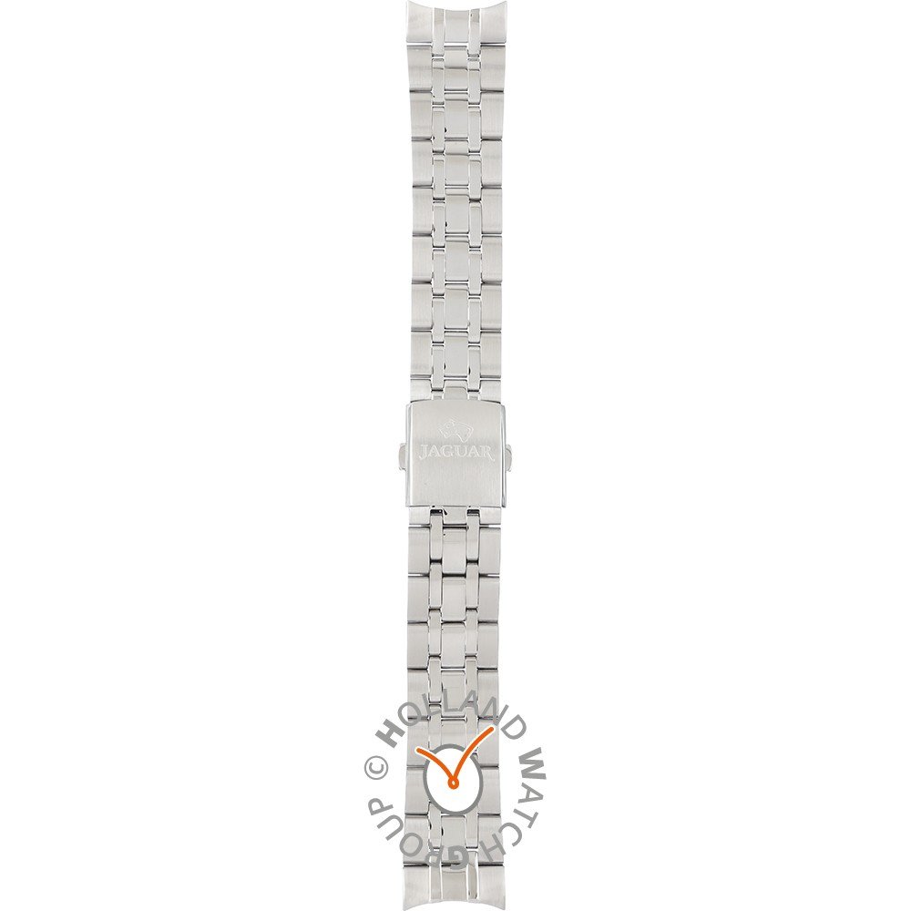 Bracelete Jaguar BA04538