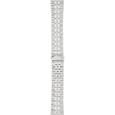 Bracelete Lacoste Straps 609002238 Vienna