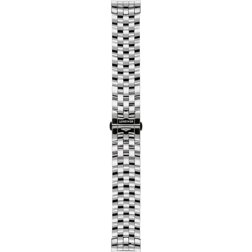 Bracelete Longines L600117565 Dolce Vita