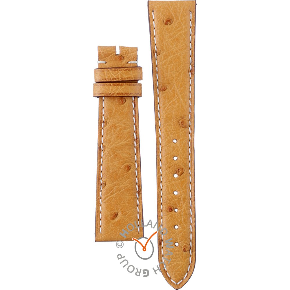 Bracelete Longines L682114287 Dolce Vita Revendedor oficial