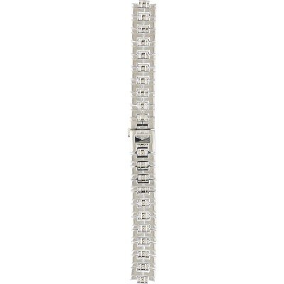 Bracelete Longines L600075152 Old Flagship