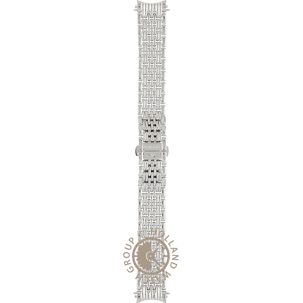 Bracelete Longines L600104313 Lyre