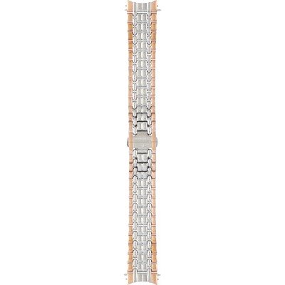 Bracelete Longines L600156896 Présence