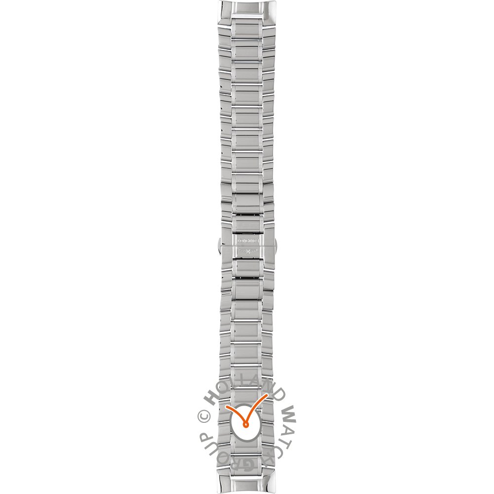 Bracelete Longines L600109015 LungoMare Revendedor oficial