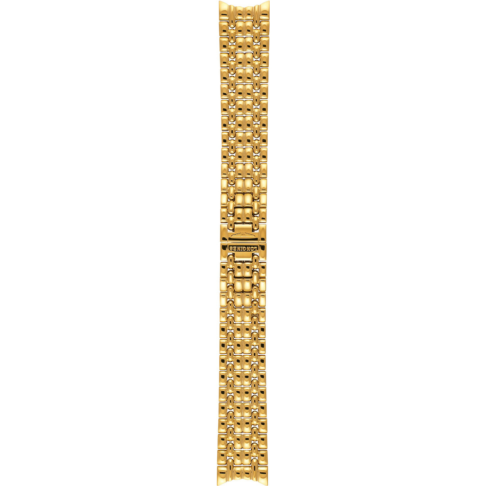 Bracelete Longines L600075438 Pr sence