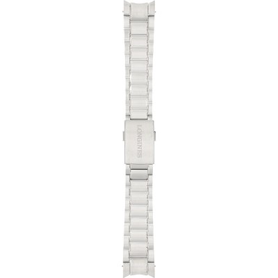 Bracelete Longines L600157583 HydroConquest Revendedor oficial