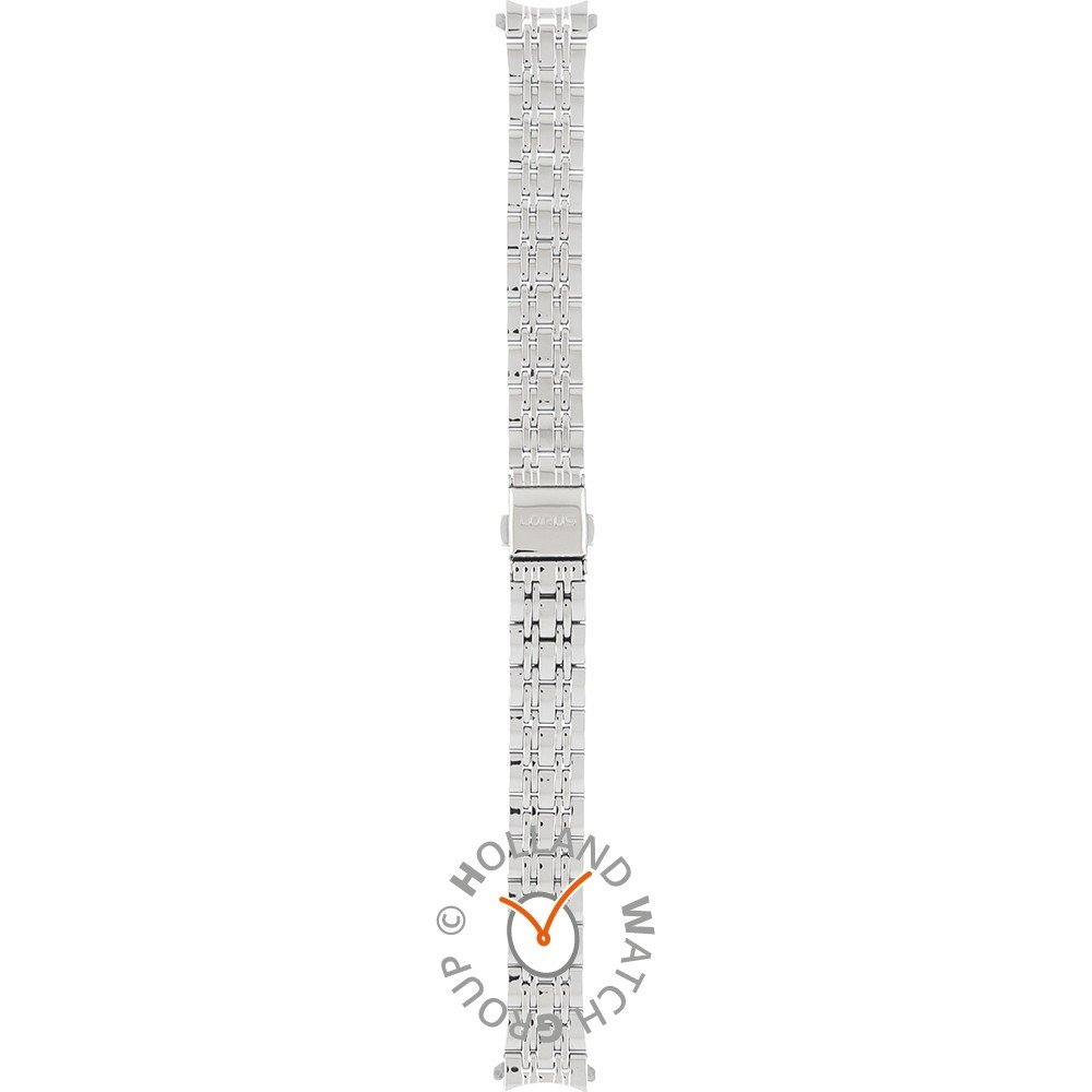 Bracelete Lorus straps RHN236X