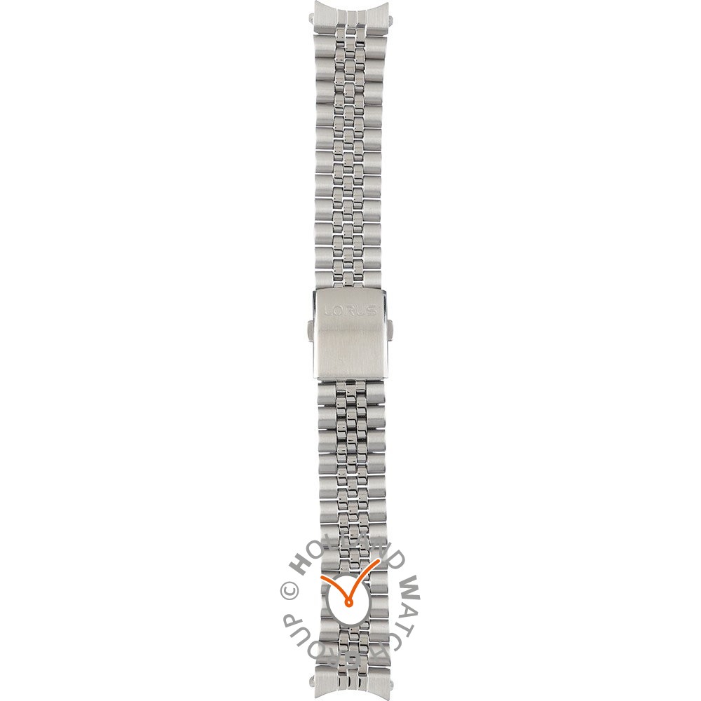 Bracelete Lorus RPA027X