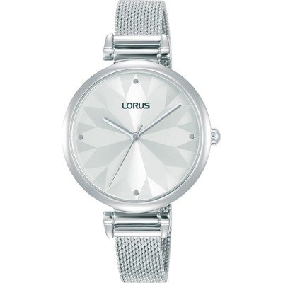 Relógio Lorus Ladies RG211TX9