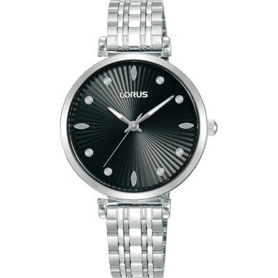 Relógio Lorus Classic dress RG255XX9