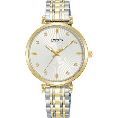 Relógio Lorus RG262XX9