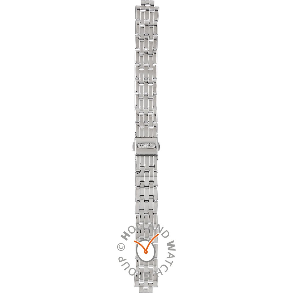 Bracelete Lorus straps RH788X