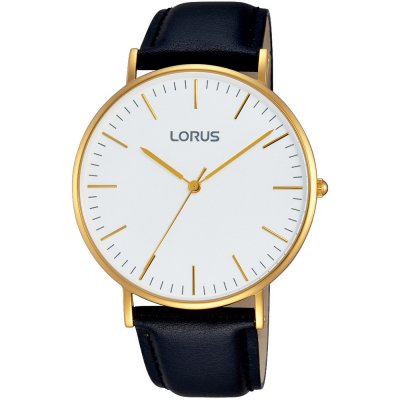 Relógio Lorus RH882BX9