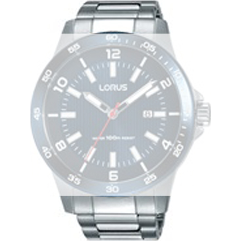 Lorus rh913gx9 hot sale