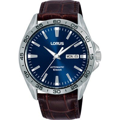 Relógio Lorus Sport RL487AX9