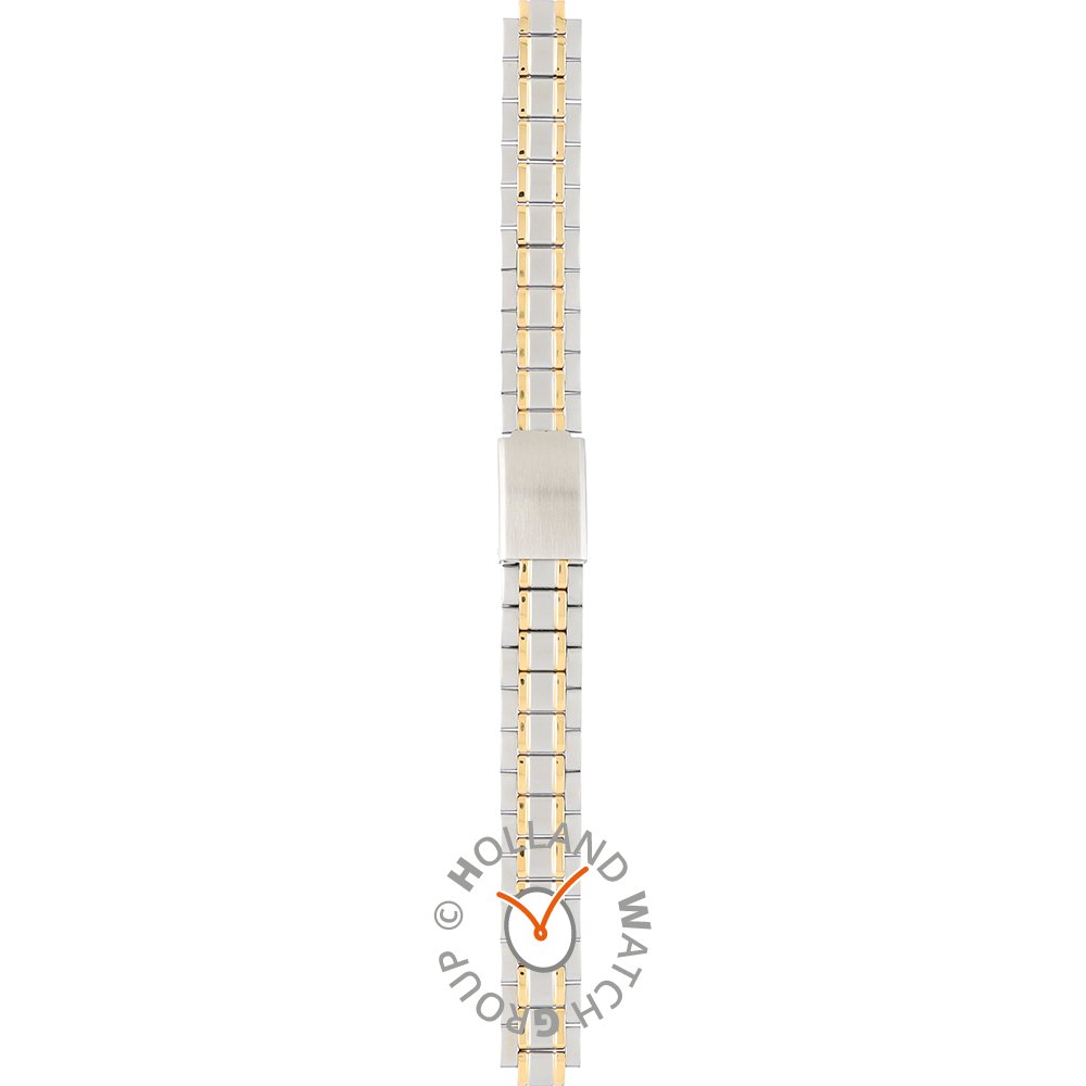 Bracelete Lorus straps RQ952X